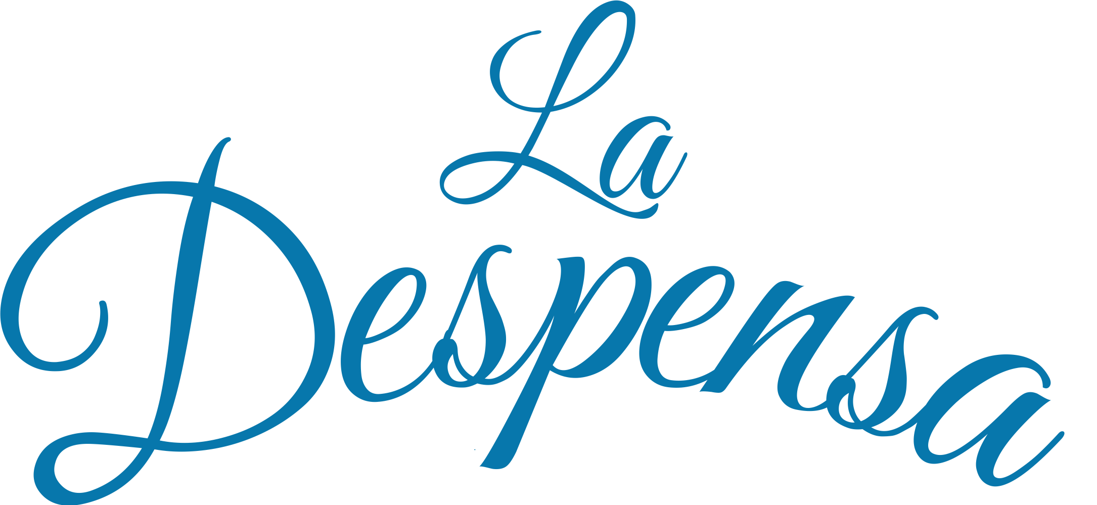 La Despensa