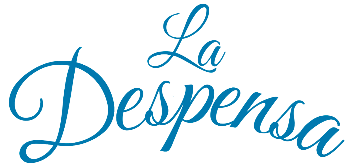 La Despensa